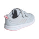 Adidas Tensaur I